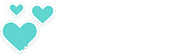 Sohbet
