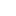 Bilgi