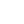 Giriş