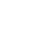 Kullanıcı Icon