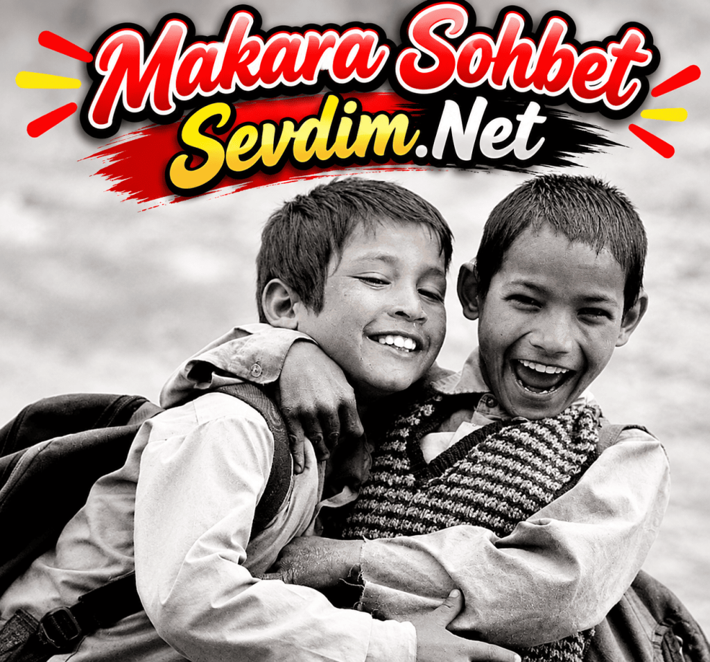 Makara Sohbet