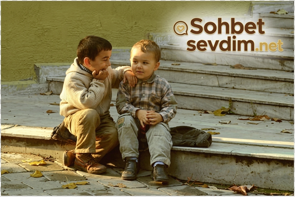 Sohbet