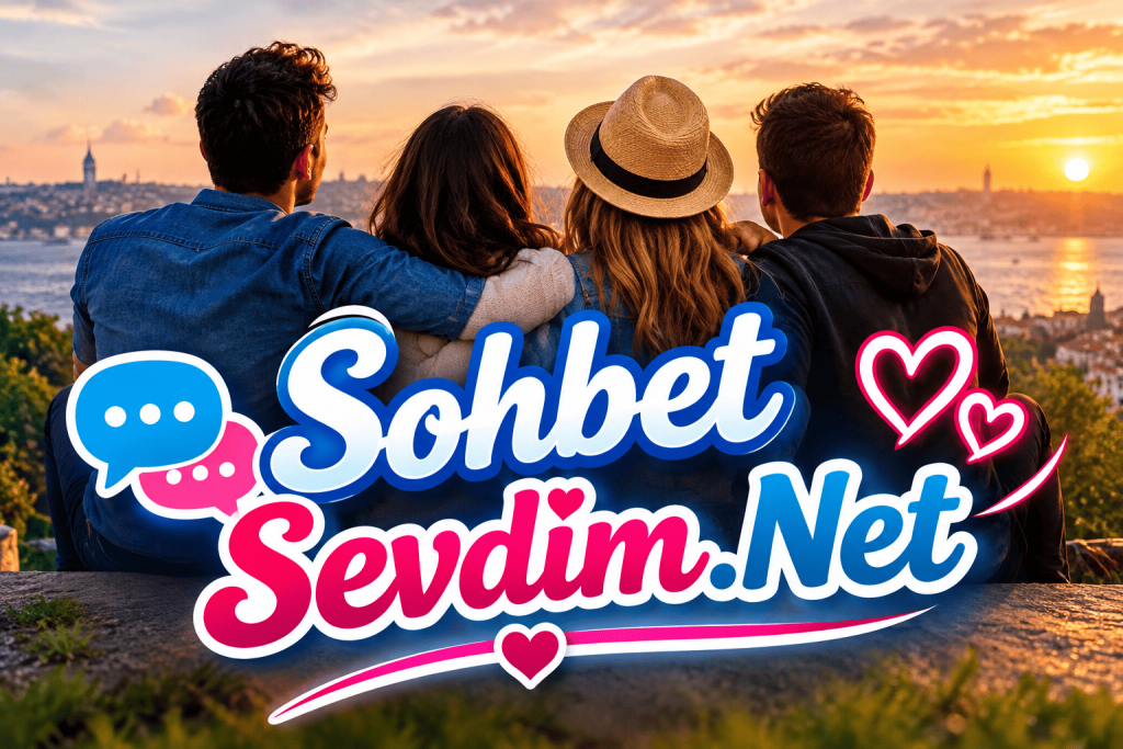 Söyle Sohbet