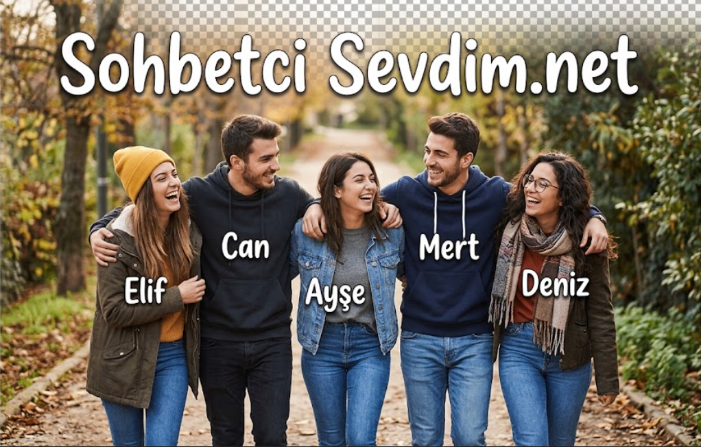 Sohbetci